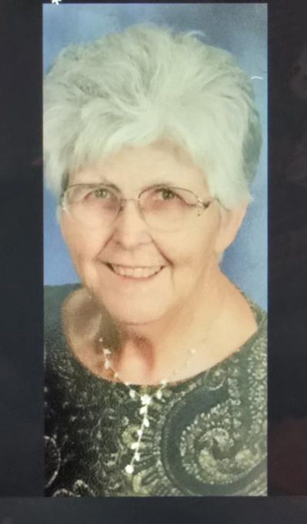 Dianne Louise Jacobs Profile Photo