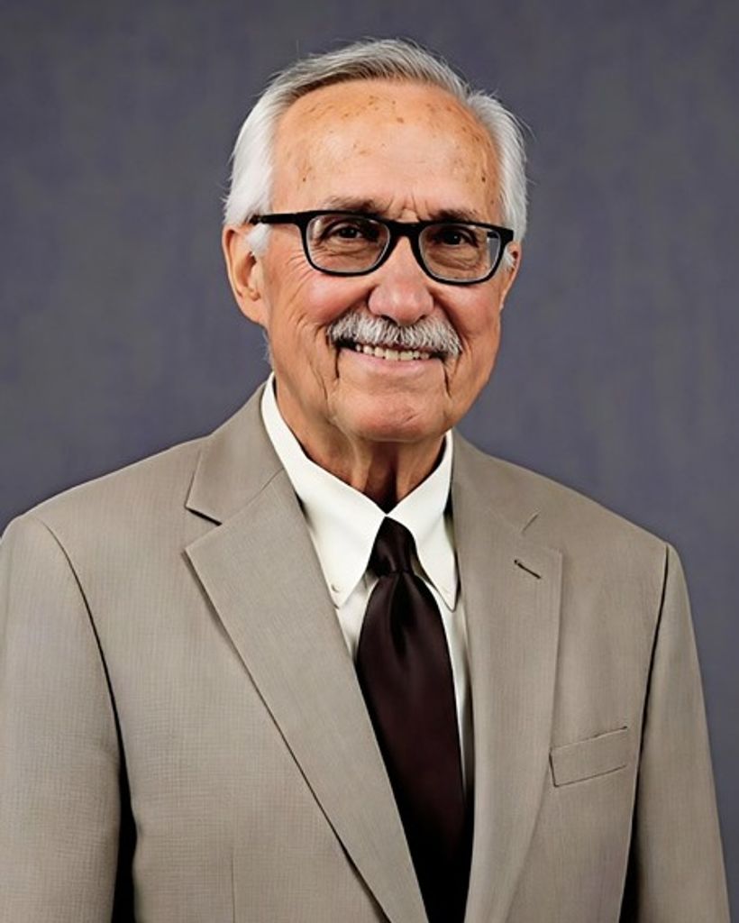 Frederick Ellis Wellman Profile Photo