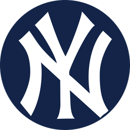 Emblem
