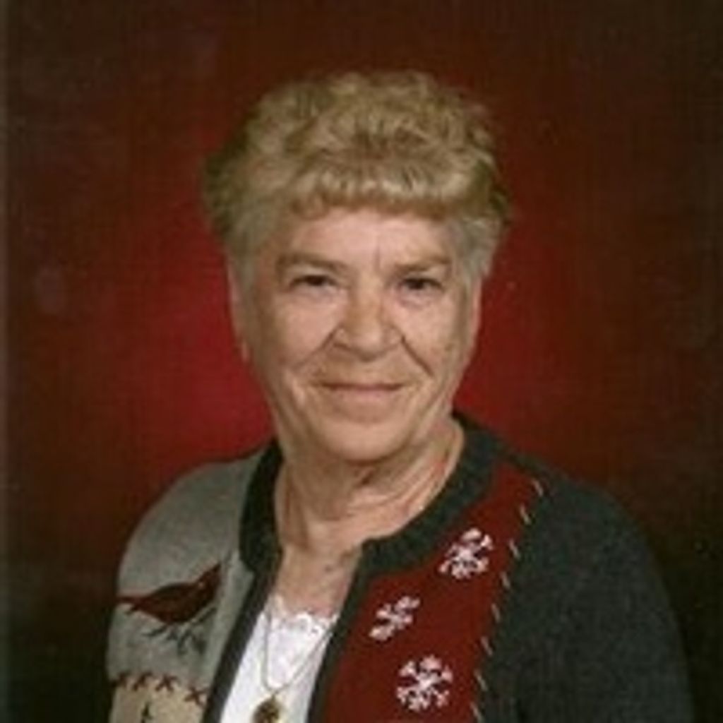 Lorraine M. Olson Profile Photo