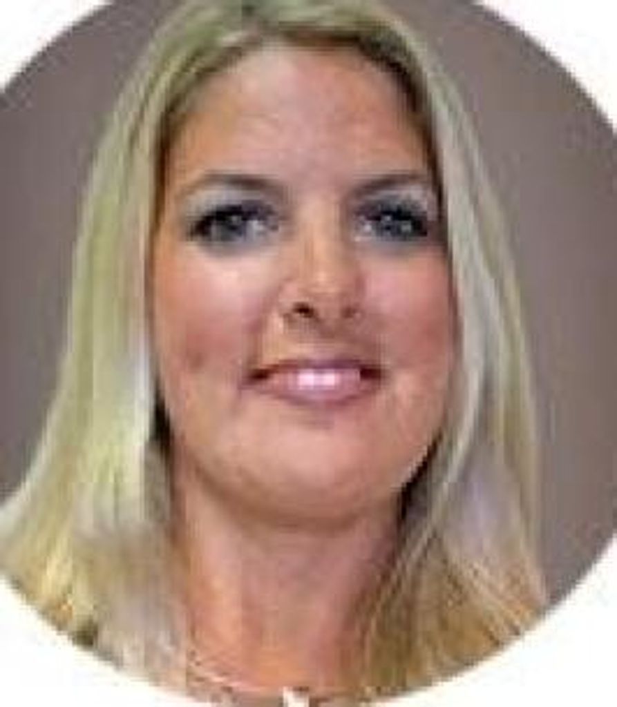 Stacy Wenner Profile Photo