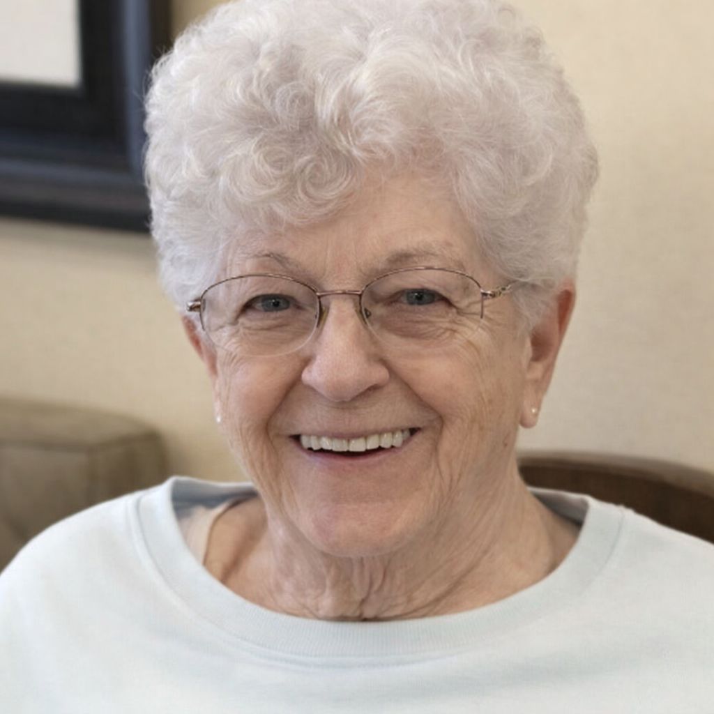 Lois M Allen Profile Photo
