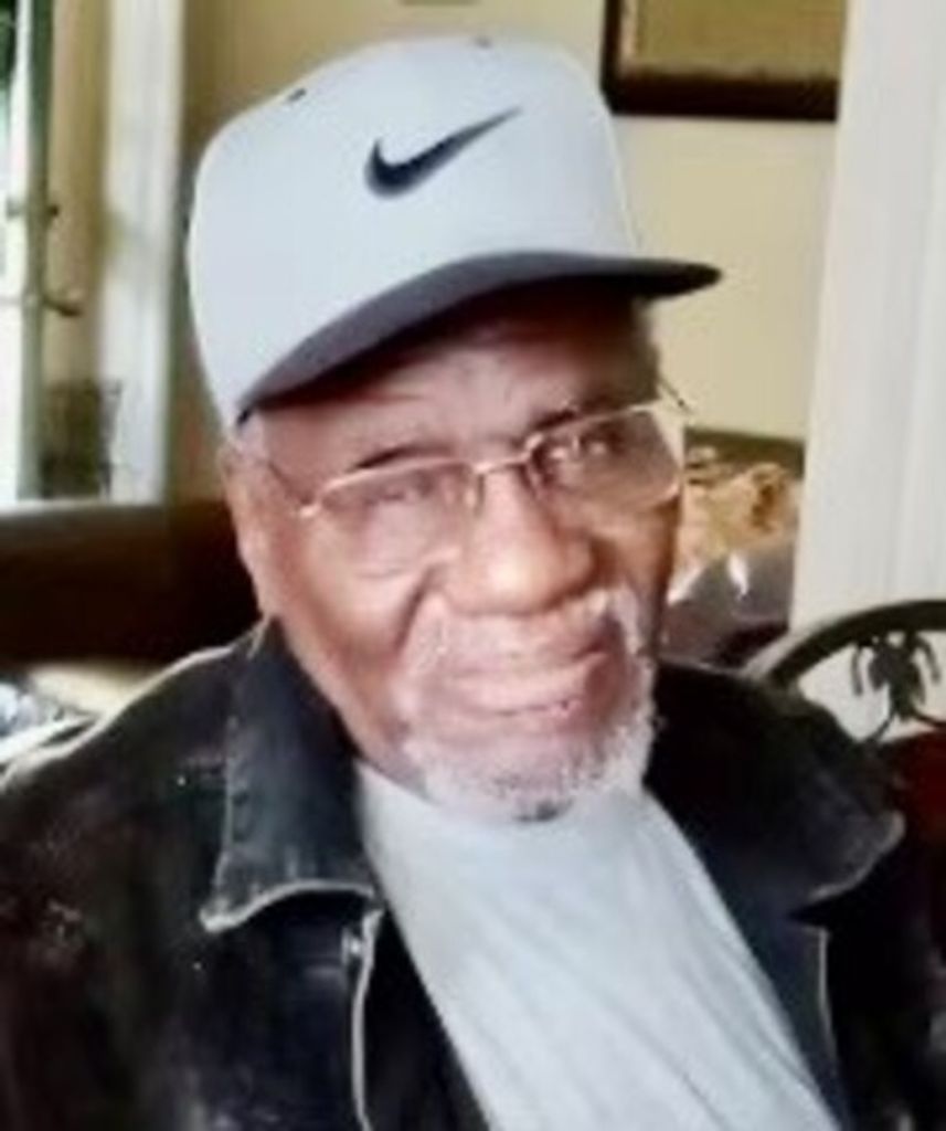 Beasley Williams Profile Photo