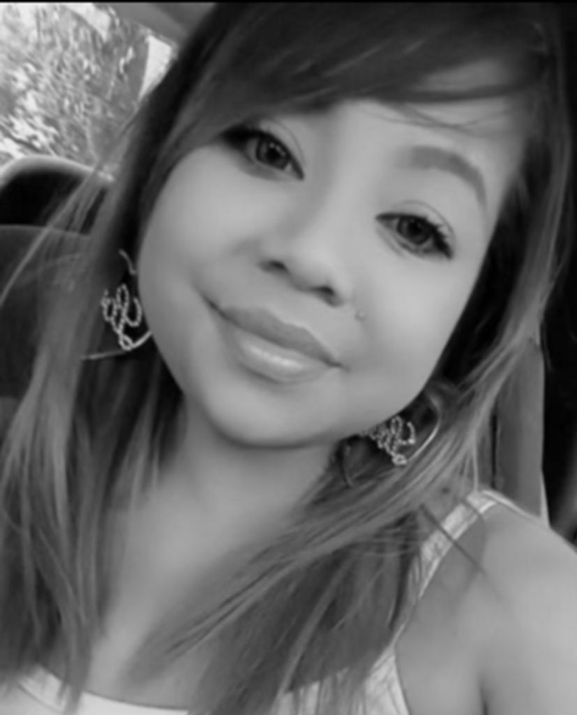 Nicole "Nikky" Ann Marie Gaytan Profile Photo