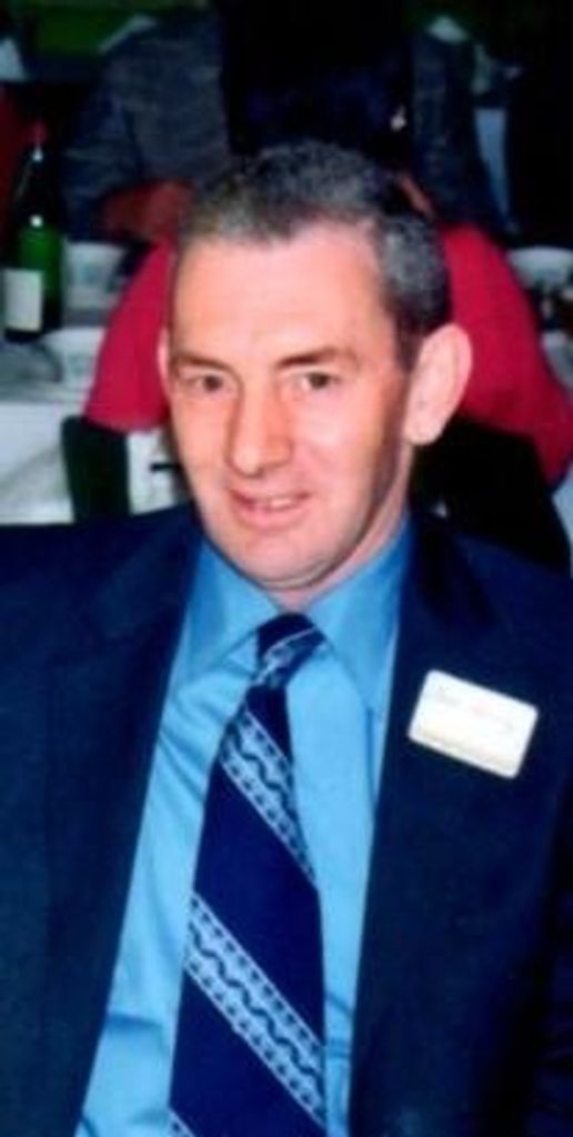 Leon J. Lowery Profile Photo