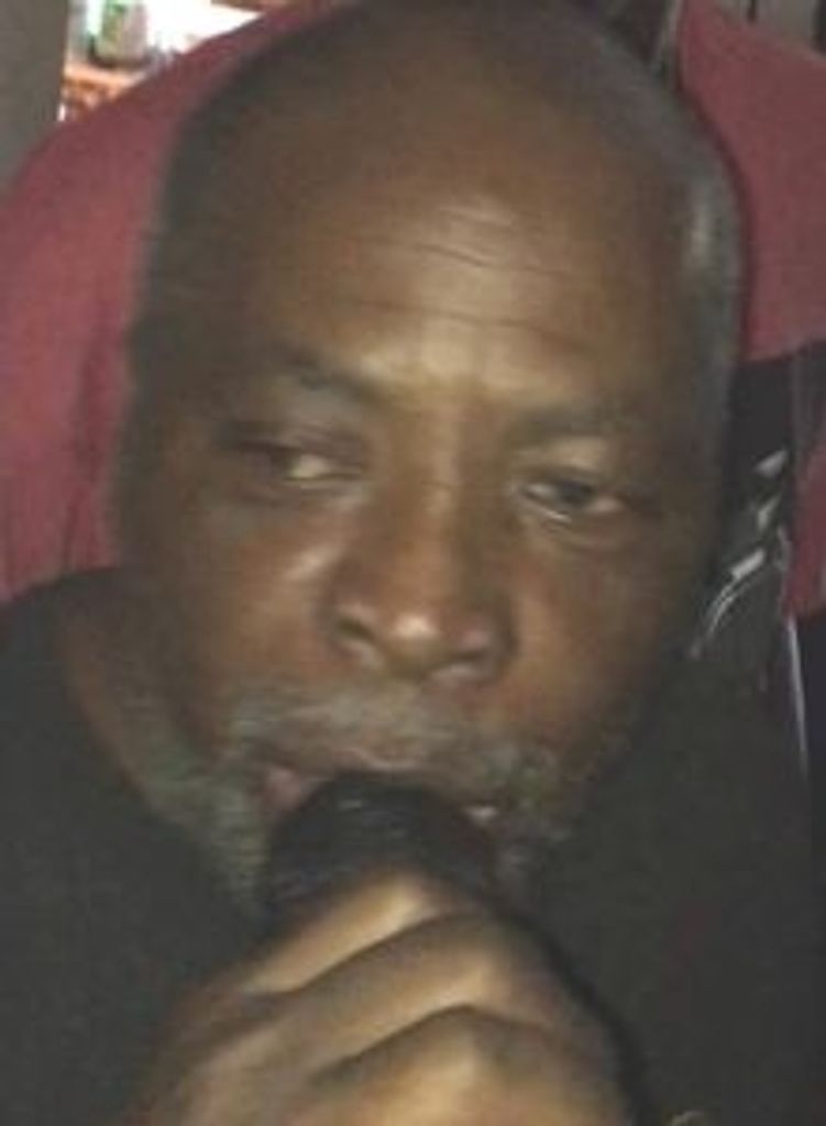 Mr Vivian Walker