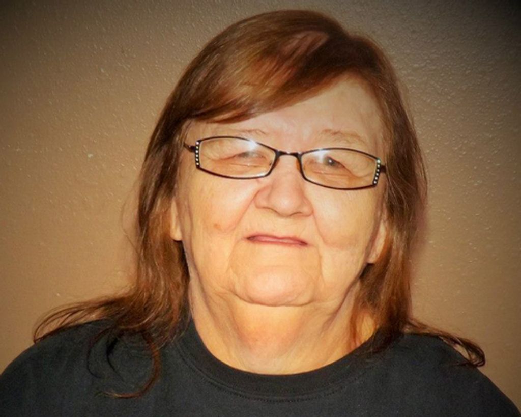 Diane Marie Malaterre Profile Photo