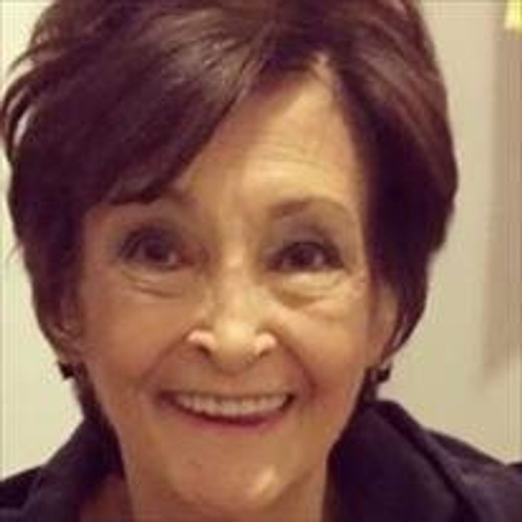 Brenda Breeland
