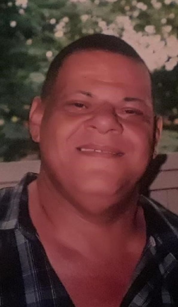 Raynard Hudson
