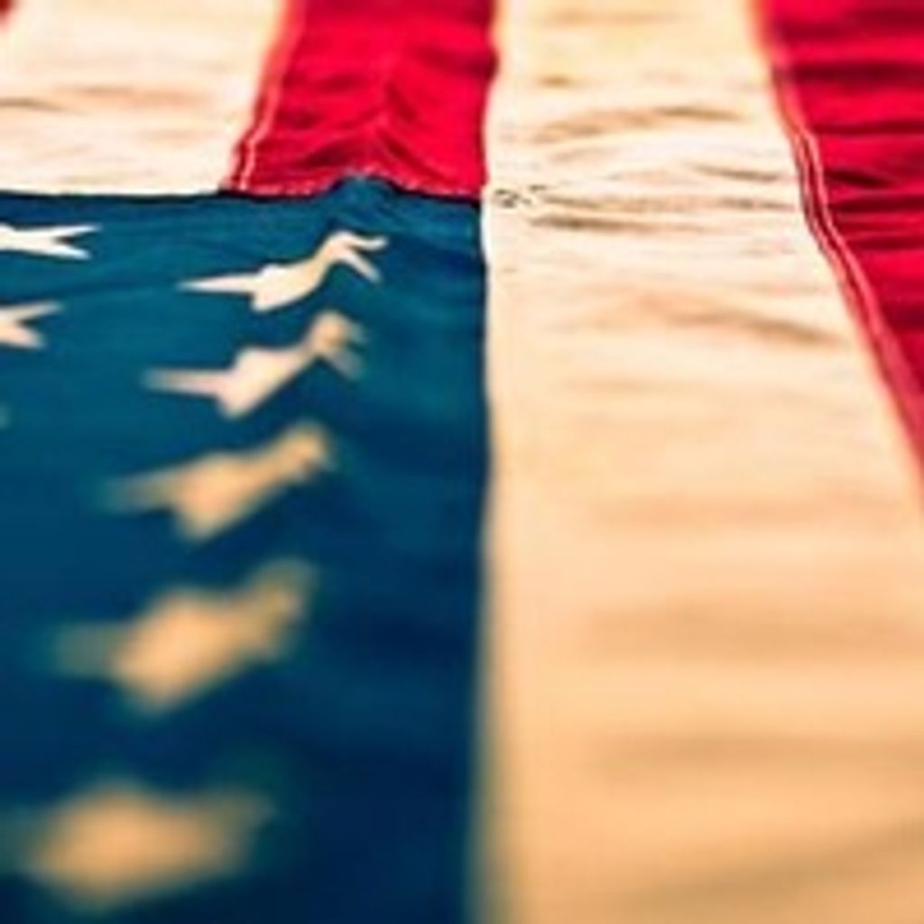 John L. Braddock Jr.