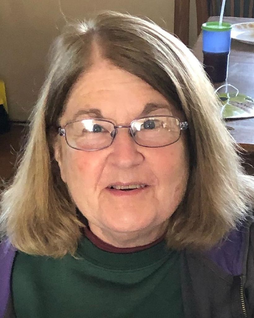 Bonnie J. Trost Profile Photo