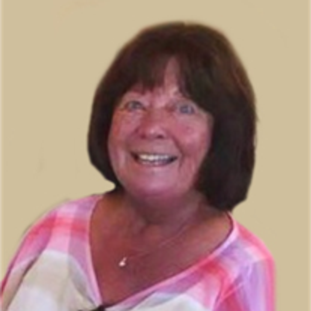 Donna M. (Lemanski) Clough Ferguson