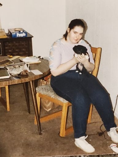 Charlene Ruth (Bartosik)  Ellis photo gallery thumbnail 55 of 95