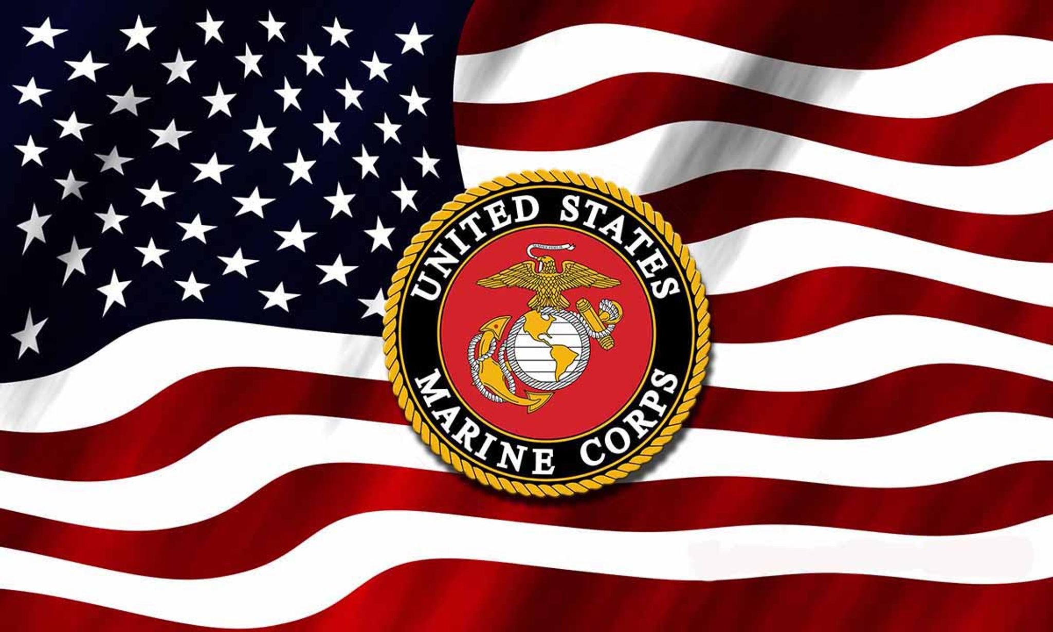 Cover for Betty A Mooney, Sgt, Usmc's Obituary