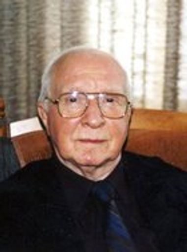 William  Earl Tupper Profile Photo