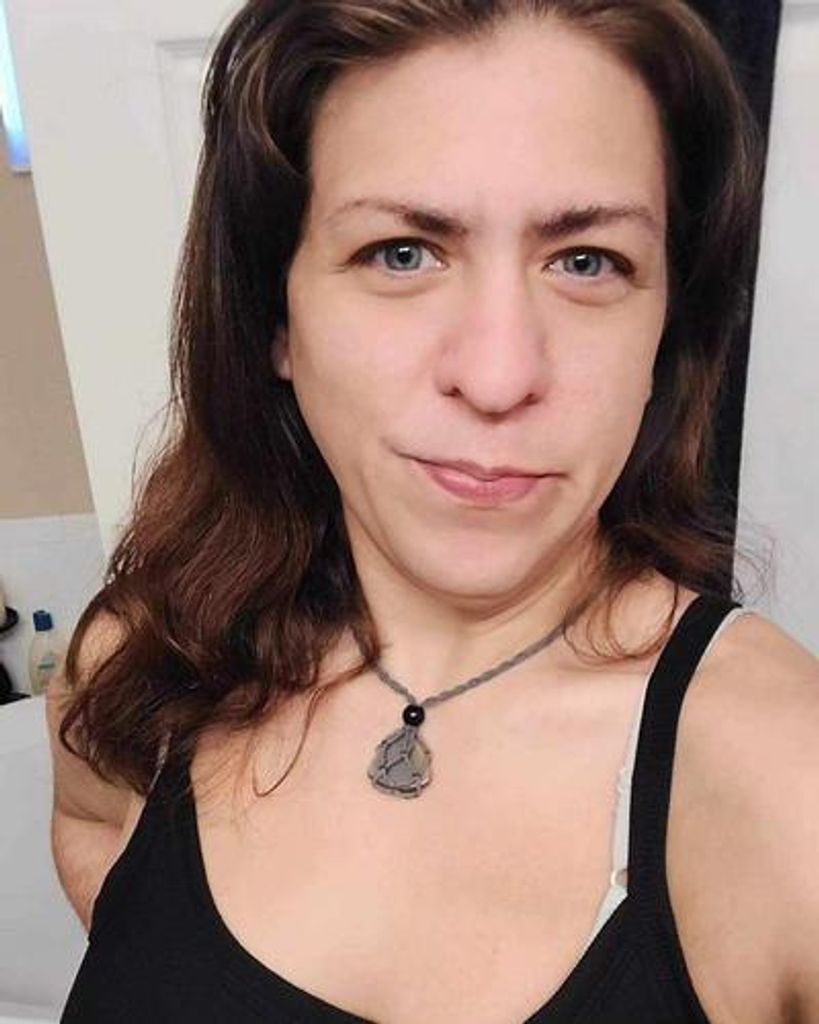 Michelle Marich Profile Photo