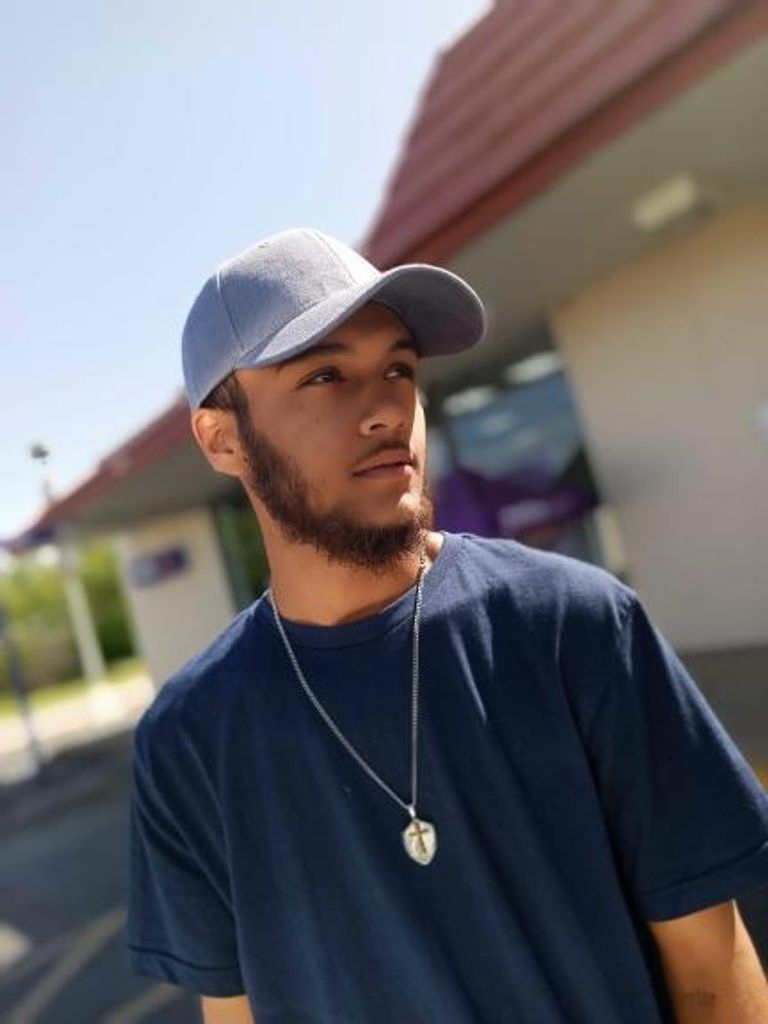 Jeremiah Gardner Profile Photo