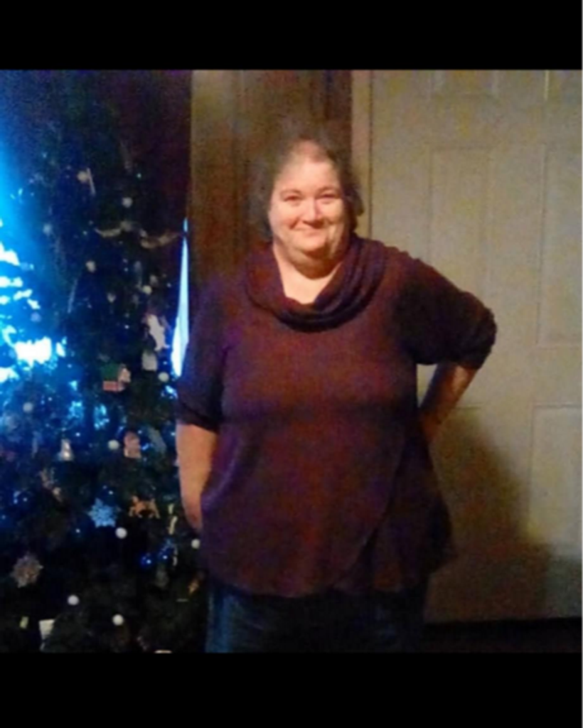 Robin Elaine McCarty Profile Photo