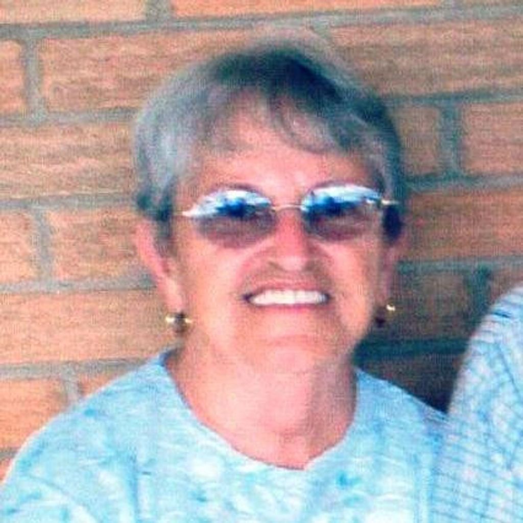 Mrs. Barbara Lou Stephens Profile Photo