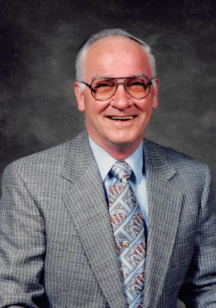 Leslie Jensen Profile Photo