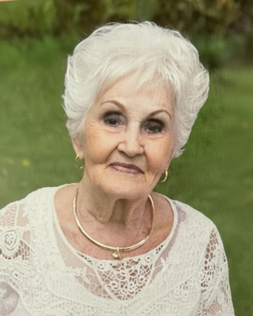 Marian D. Jansma Profile Photo