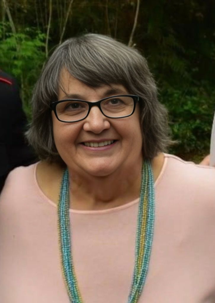 Bonnie Busse Profile Photo