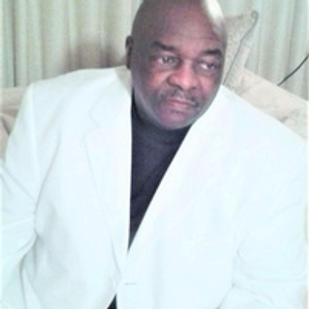 Charlie  Ed Sims,  Jr.