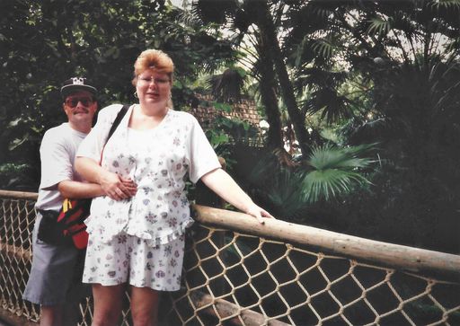Becky Schnepple photo gallery thumbnail 74 of 172