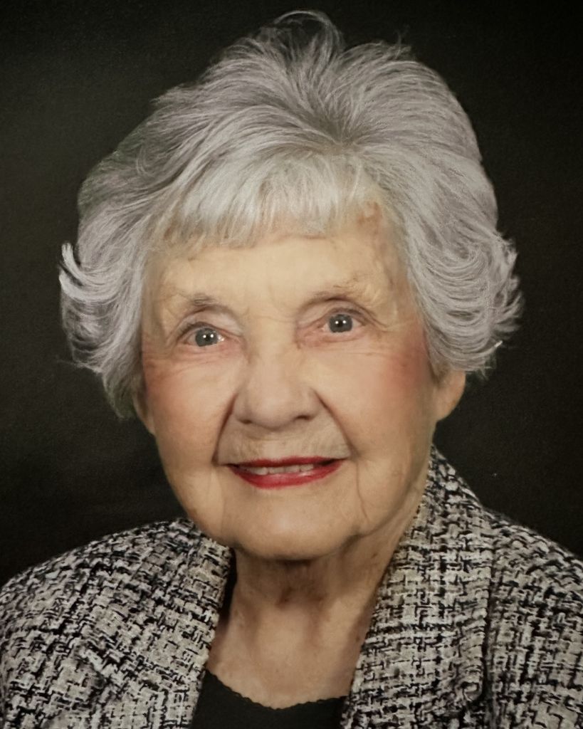 Ramona Brooks Reese Profile Photo