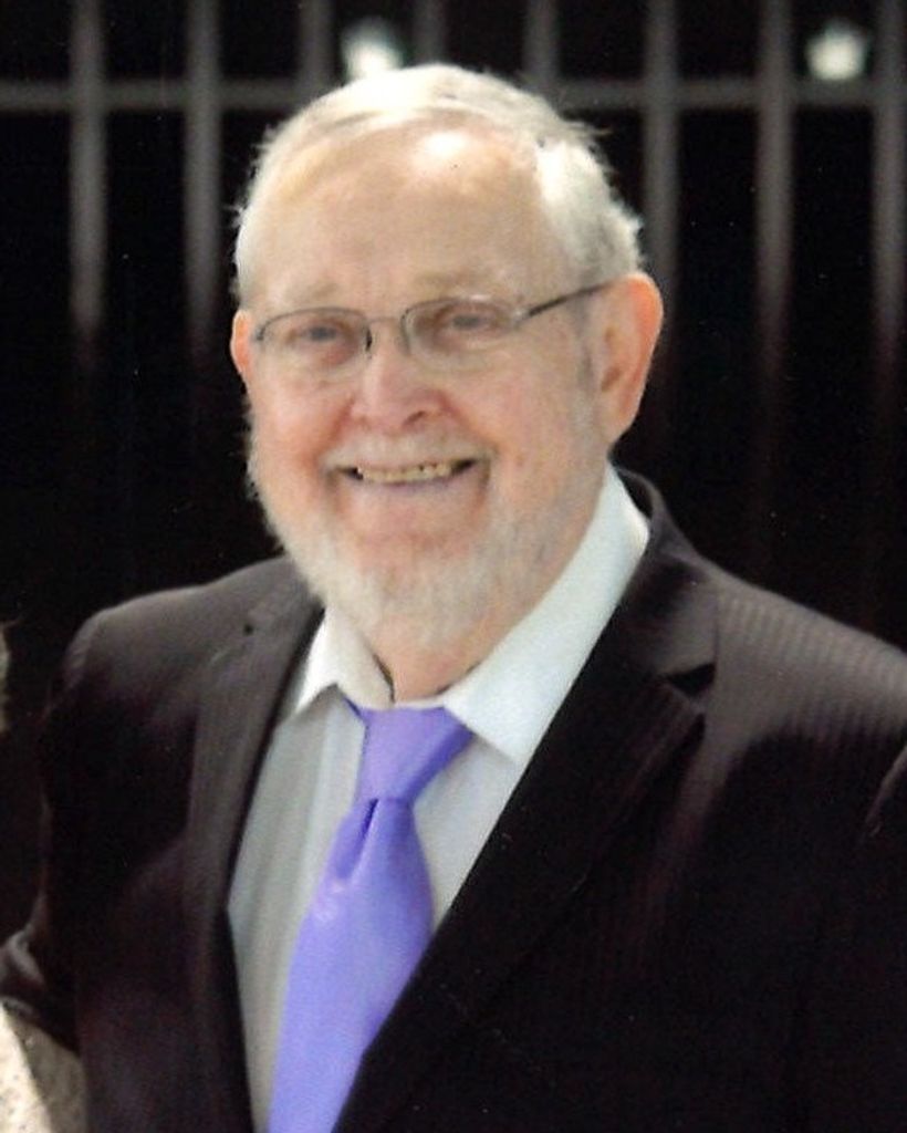 Clifford A. Bailly