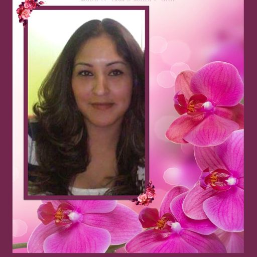 Guadalupe Manuelita Hulstine Profile Photo