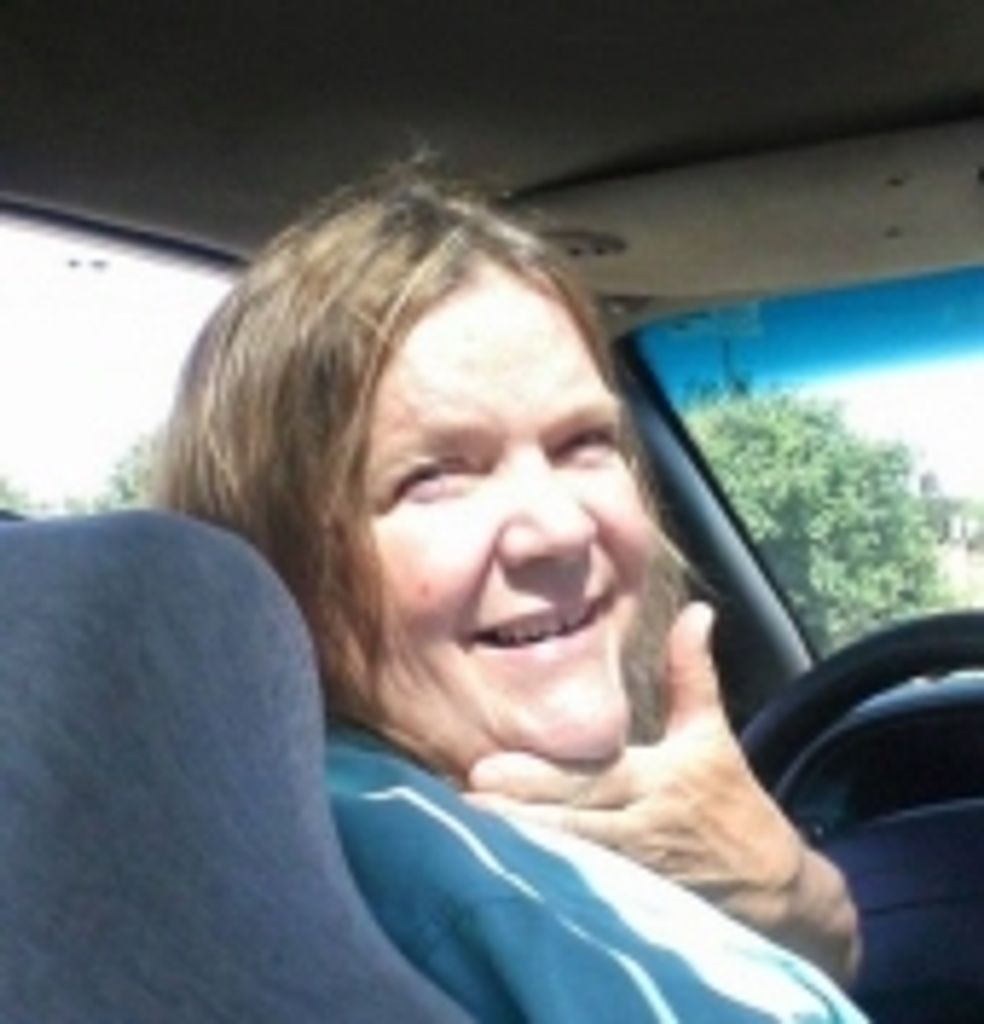 Donna I. Green Profile Photo