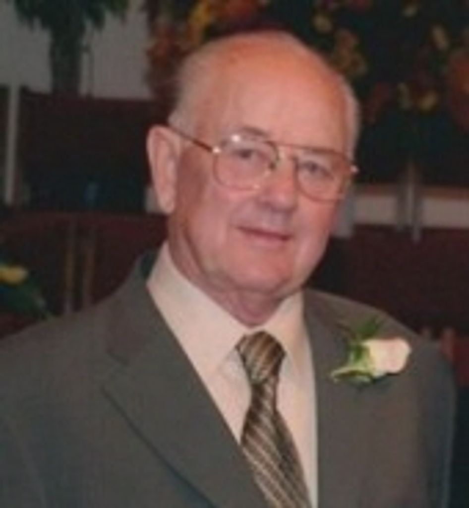 Clifford ross Profile Photo