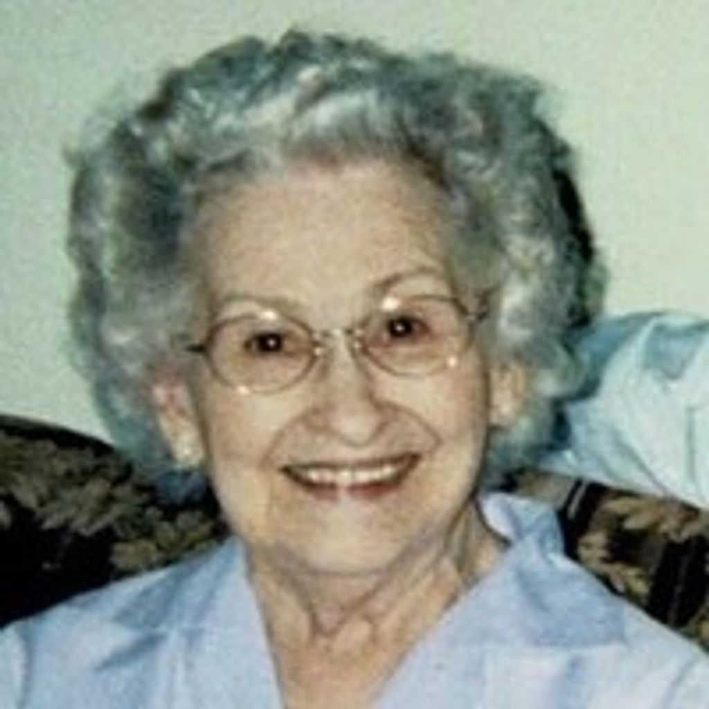 Tessie Novak