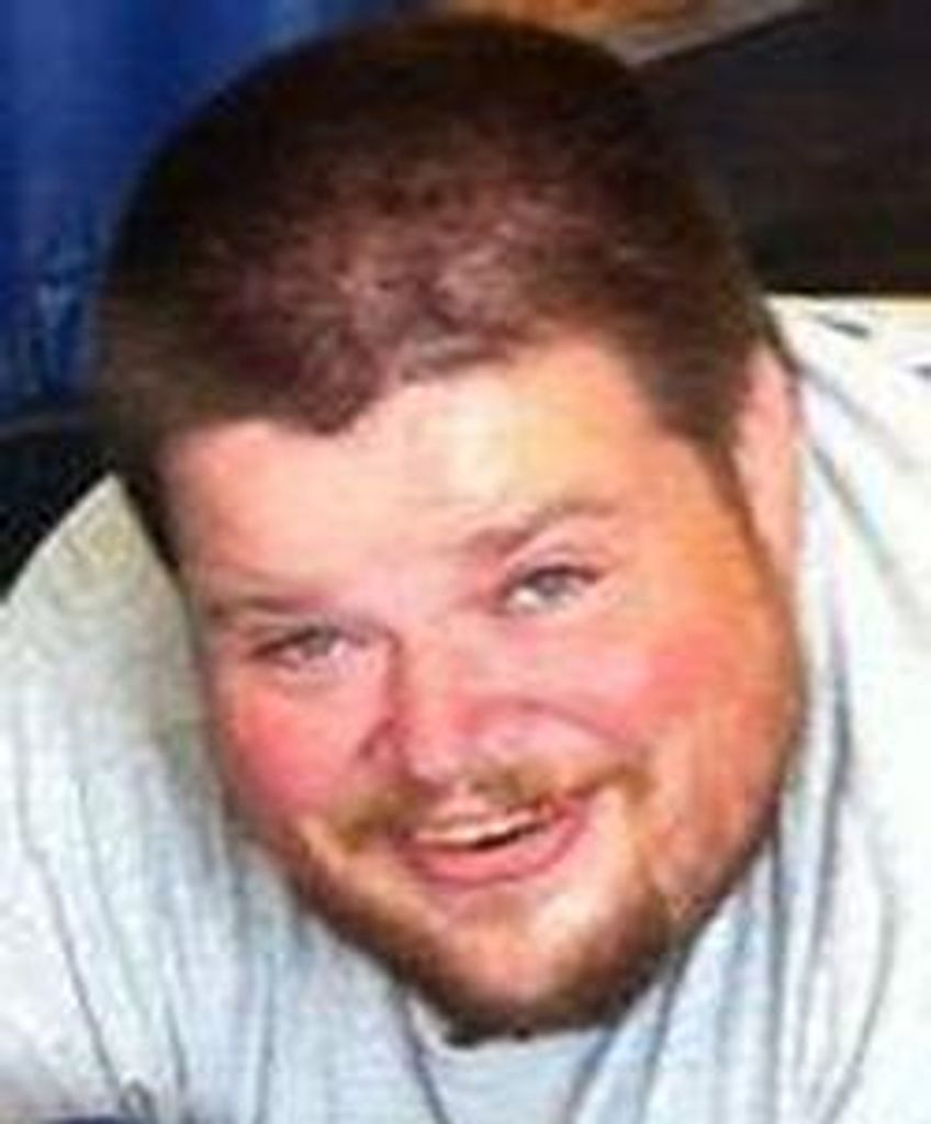 David Lavern Addington