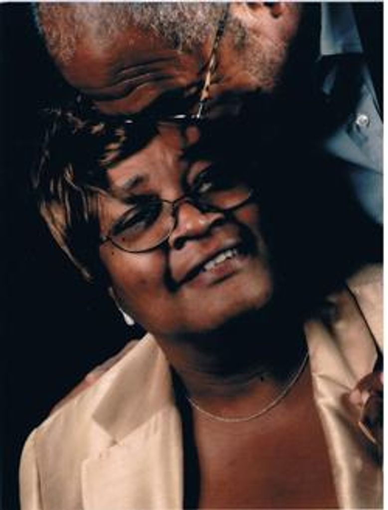 Michelle Wyatt-Starr