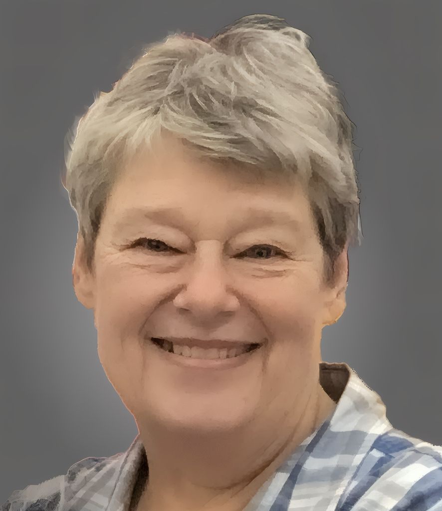Terry Ellen (Schabbel) Zioncheck Profile Photo