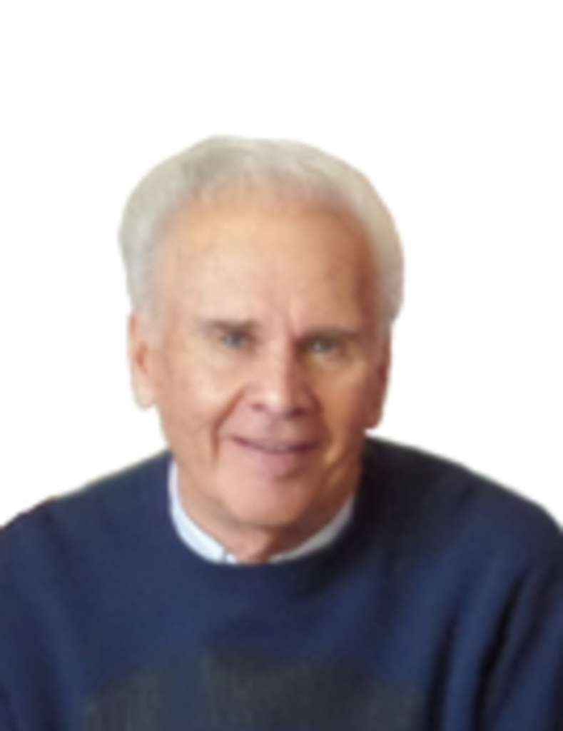 Monte Kenneth Arledge