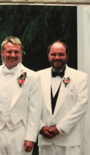 Michael Allen Stocker photo gallery thumbnail 1 of 3