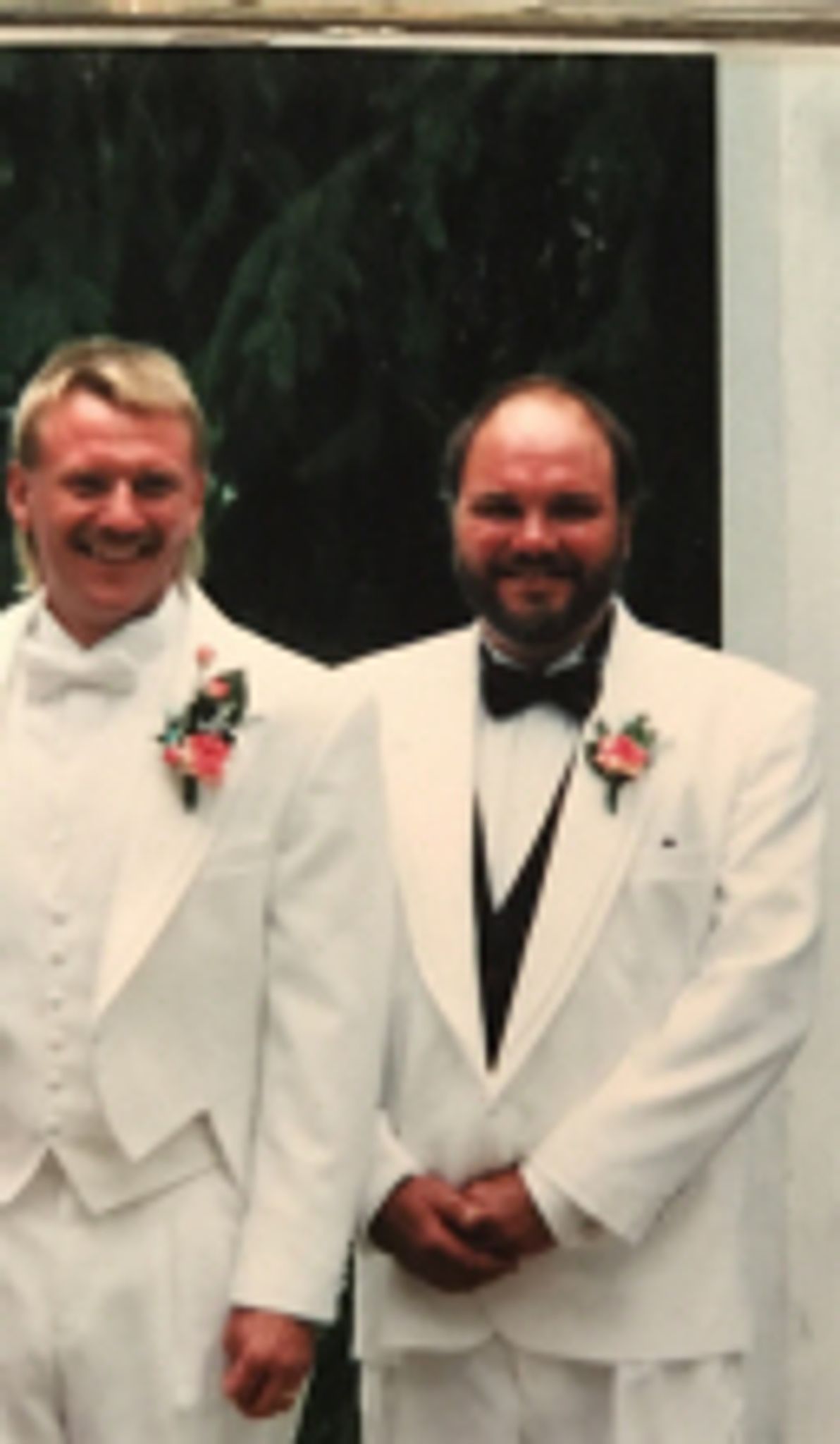 Michael Allen Stocker photo gallery image 1 of 3