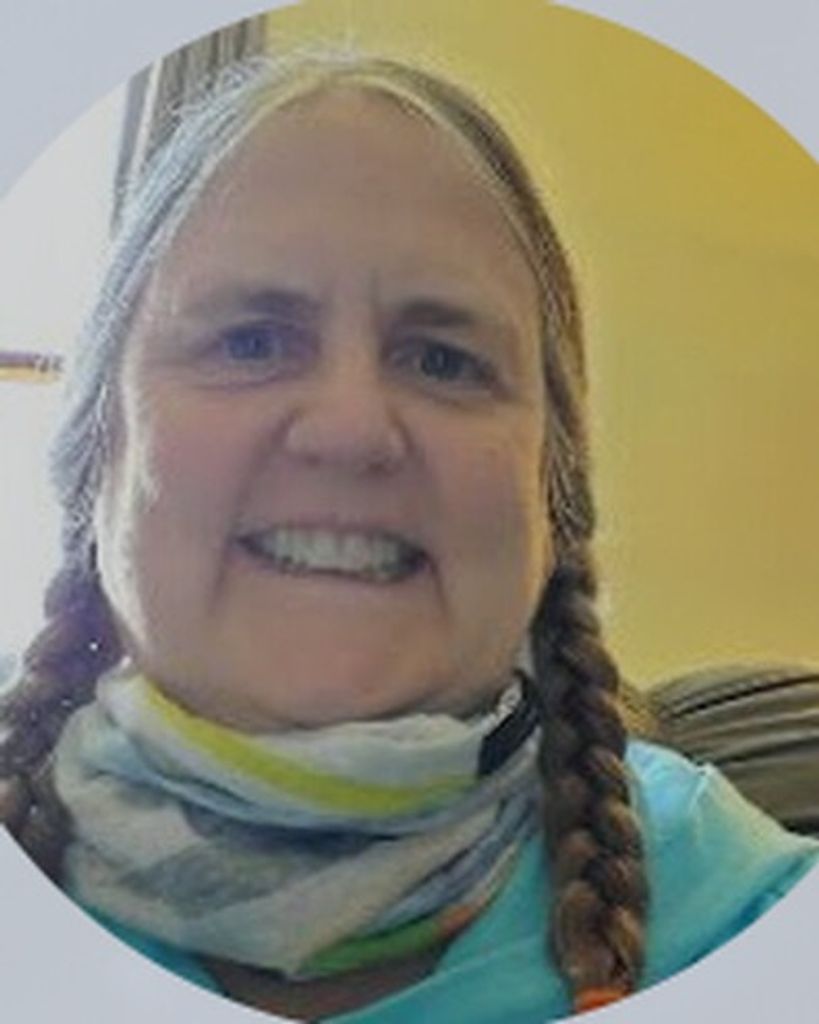 Sally E. Dedicke Profile Photo