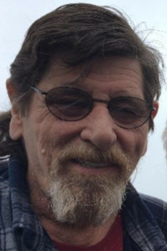 Arthur R. Teetsel