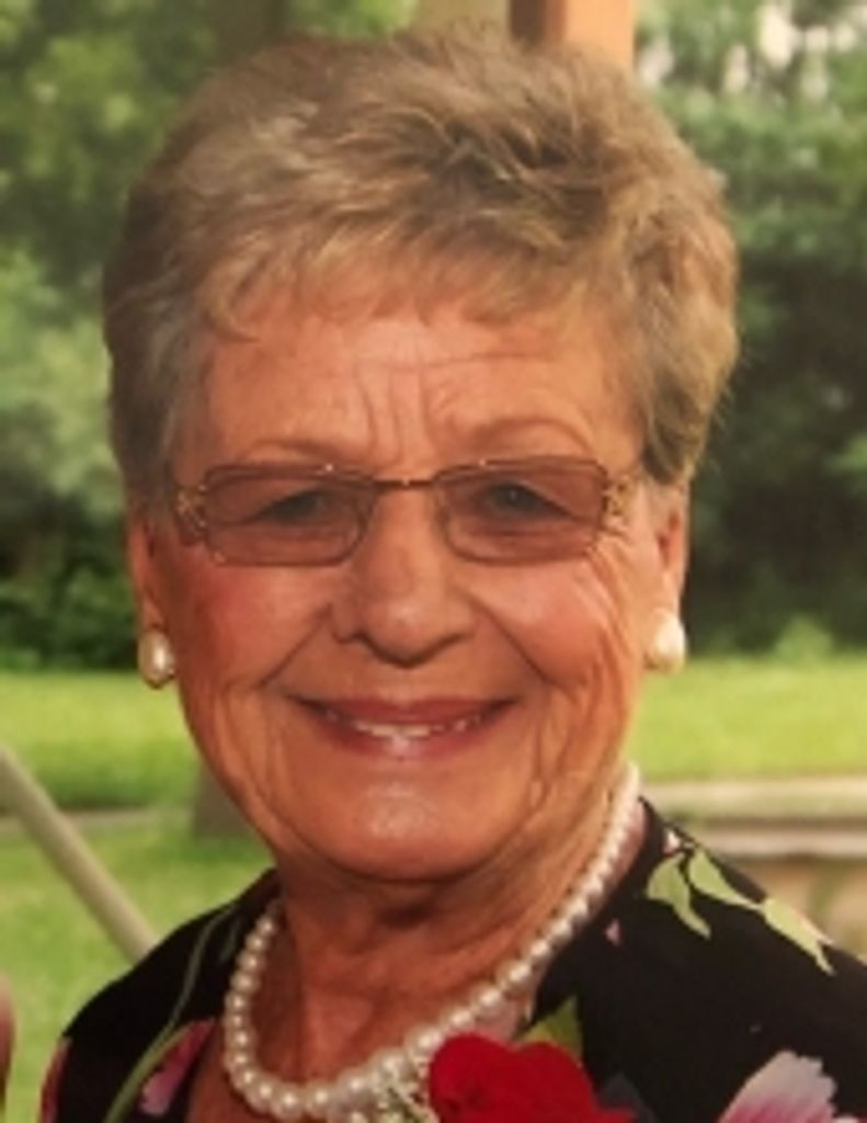 Pat