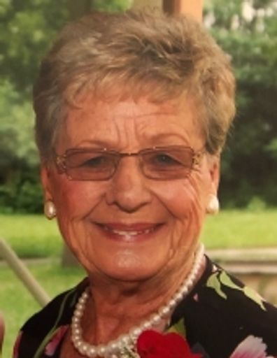 Pat Profile Photo