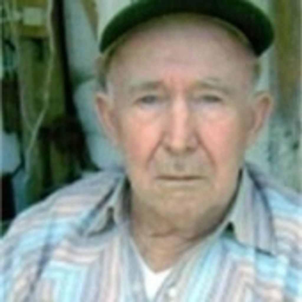 Lloyd J. Tanner