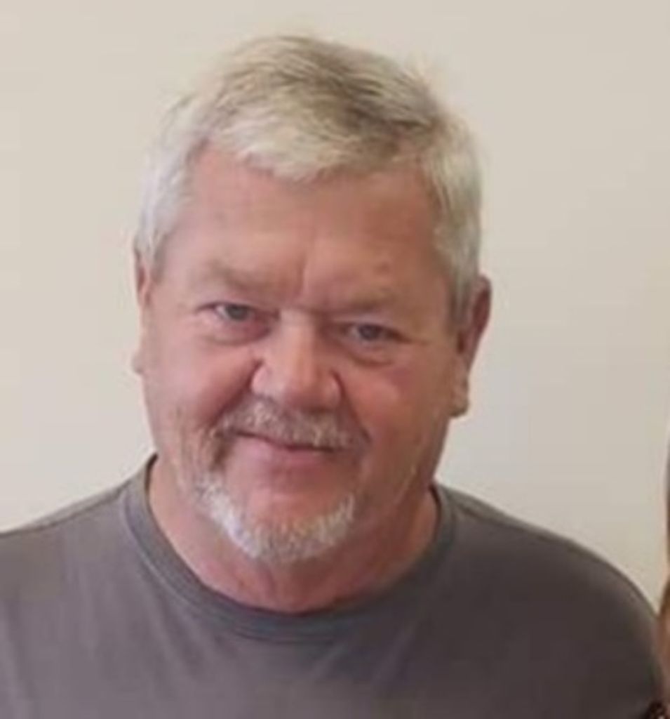 Richard Owen Callahan