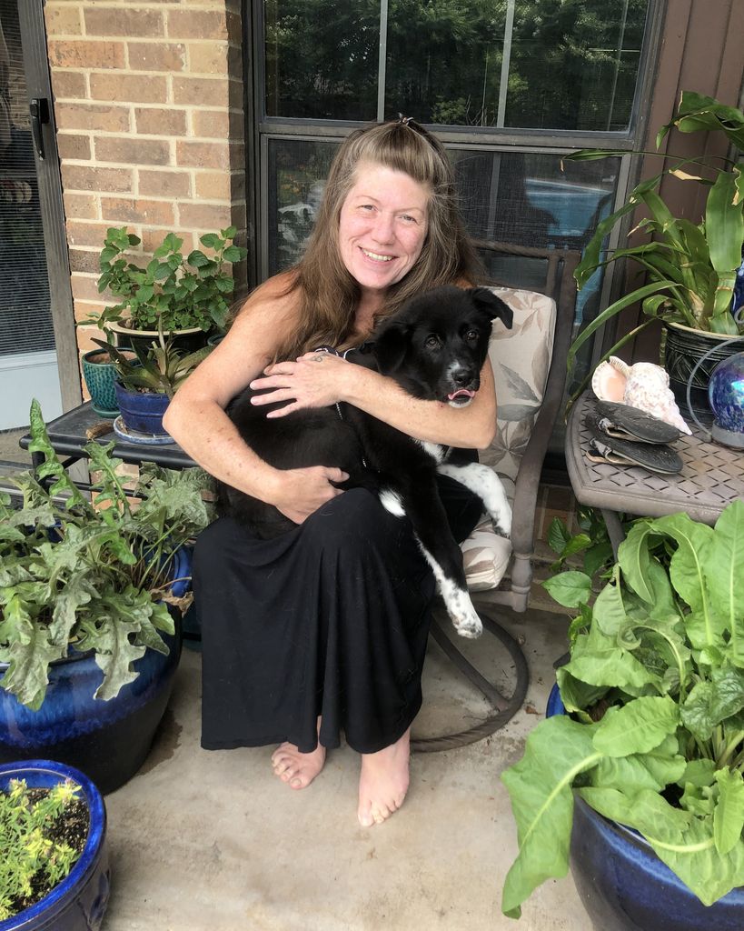 Elizabeth (Lisa) Deering Profile Photo