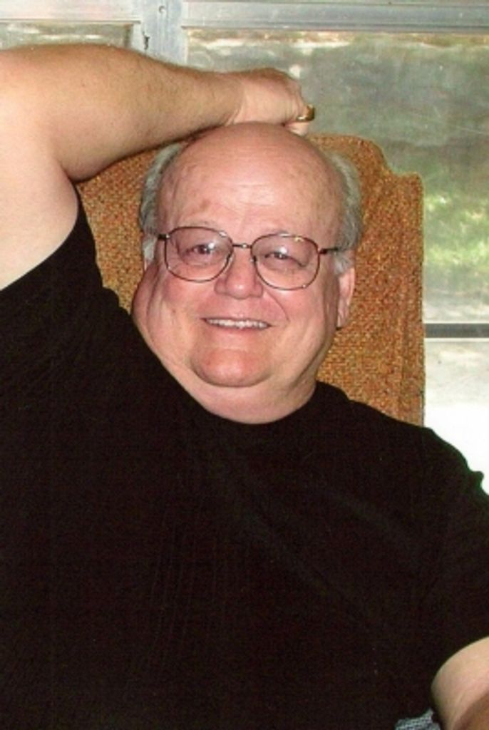 Edward Milton Scoggin
