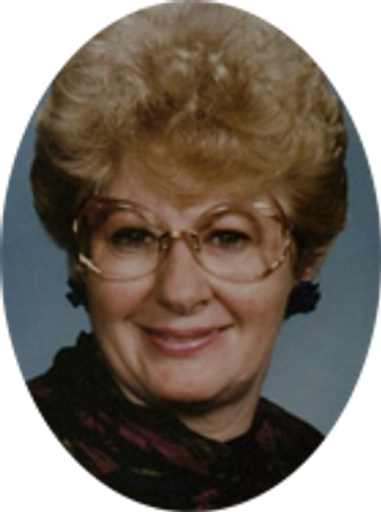 Lois Jacobson-Crawford Profile Photo