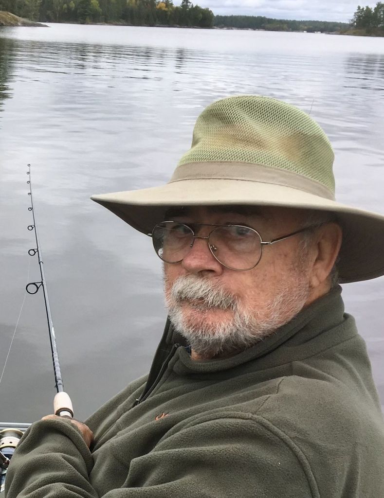 William D. Sorensen Profile Photo